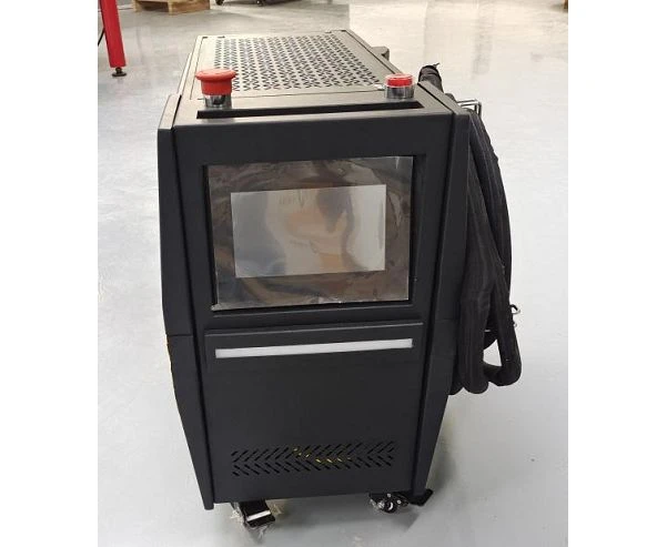product-601-493 product-601-493