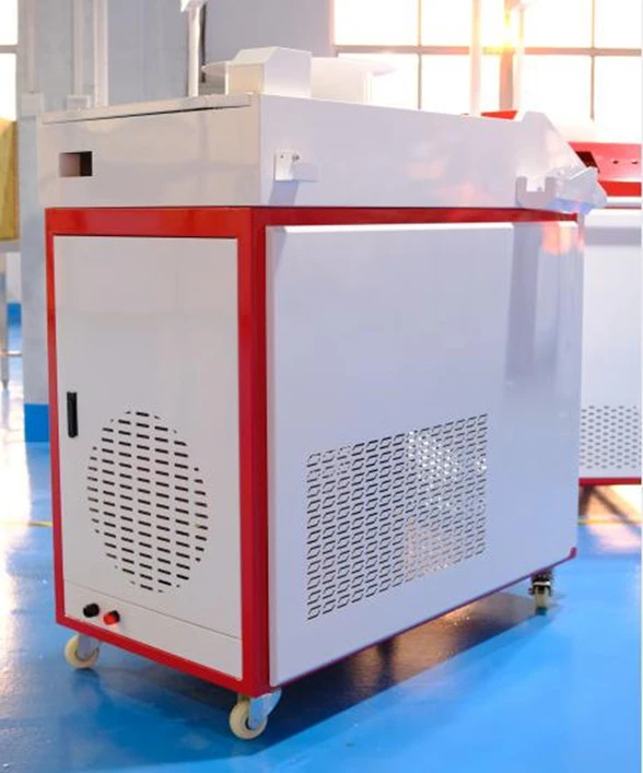 product-588-707
